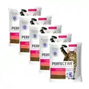 Bild 1 von PERFECT FIT Active 1+ mit Rind 5x1,4 kg