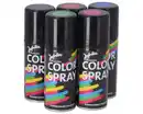 Bild 1 von Color Spray grün
