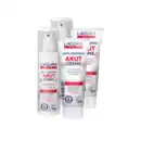 Bild 1 von Anti-Juckreiz Creme/Spray, 4er Set, 100/125 ml