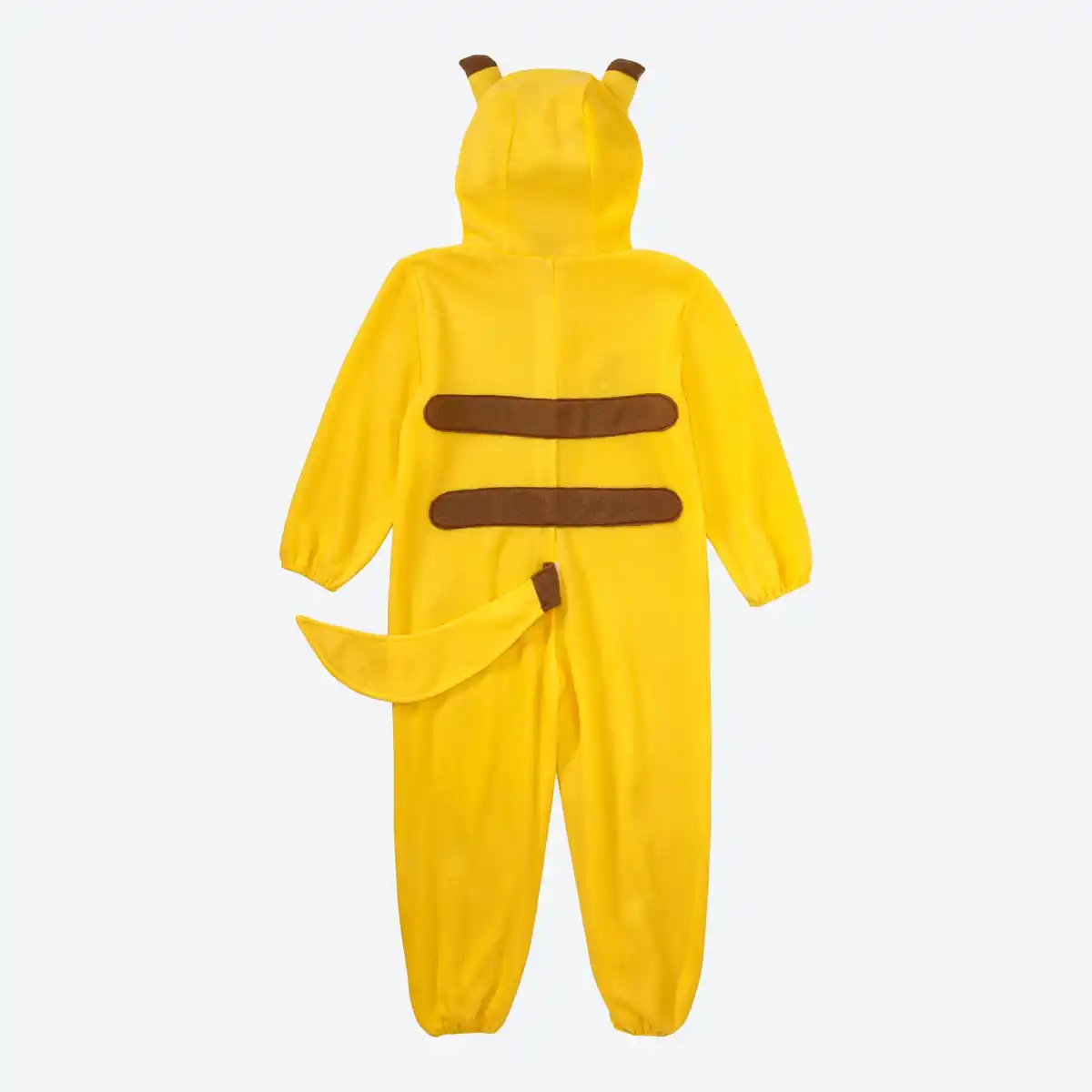 Bild 4 von Kinderkostüm "Donnerblitz"