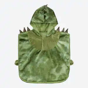 Kinderkostüm "Dinosaurier", 3-5 Jahre