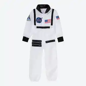 Kinderkostüm "Astronaut"
