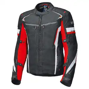 Held Imola ST Gore-Tex Textiljacke Rot