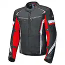 Bild 1 von Held Imola ST Gore-Tex Textiljacke Rot