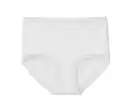 Bild 1 von Highwaist-Panty