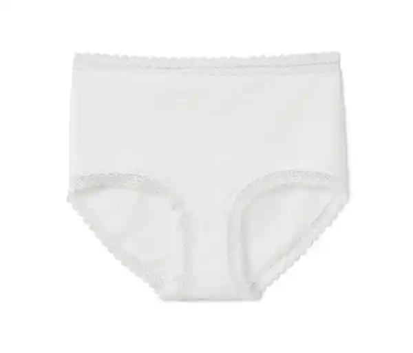 Bild 1 von Highwaist-Panty