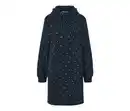 Bild 1 von Loungewear-Kleid, Punkte