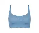 Bild 1 von sloggi ZERO Feel Bliss Top, azura blue