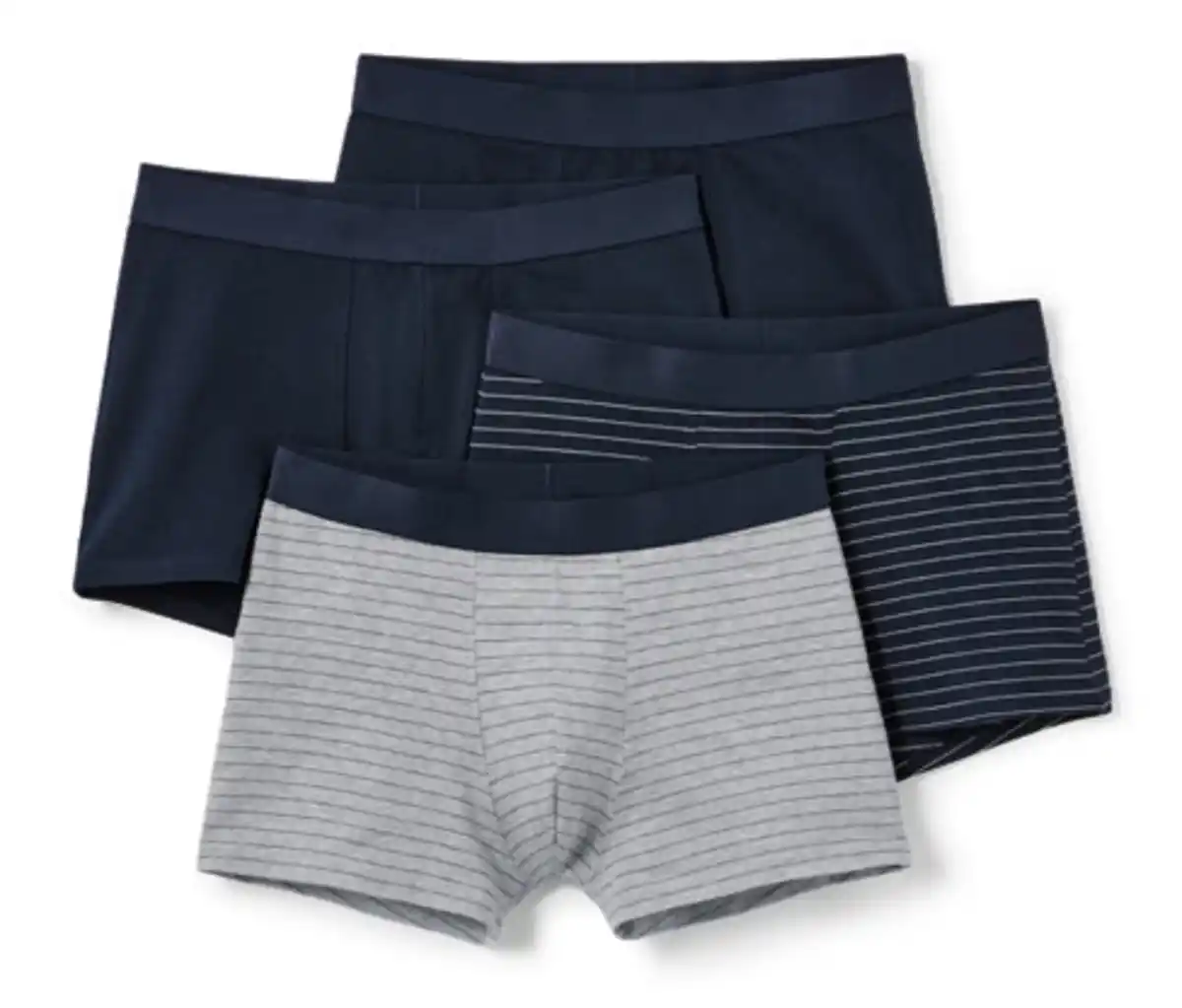 Bild 1 von 4 Slipboxer