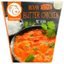 Bild 1 von Youcook Butter Chicken 420g