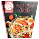 Bild 1 von Youcook Pasta Caesar Chicken 420g