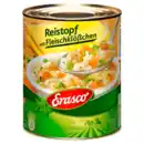 Bild 1 von Erasco Reistopf mit Fleischklößchen 800g