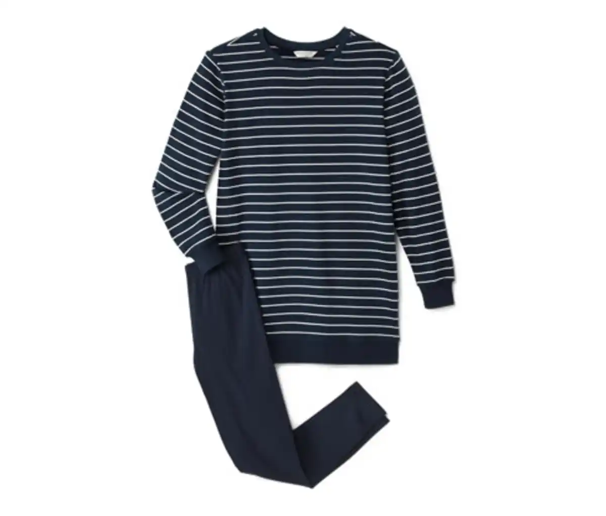 Bild 1 von Leggings-Pyjama