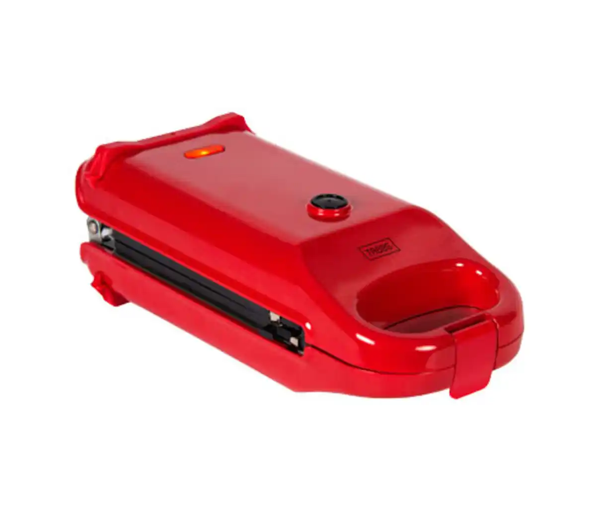 Bild 1 von 6-in-1-Snackmaker