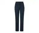 Bild 1 von Loungewear-Hose, dunkelblau