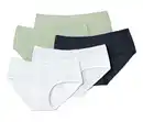 Bild 1 von 5 Pantys, grün
