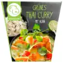 Bild 1 von Youcook Grünes Thai Curry 430g