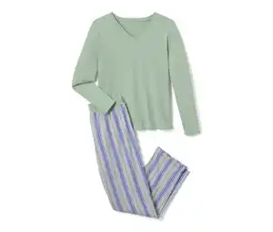 Pyjama