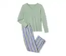 Bild 1 von Pyjama