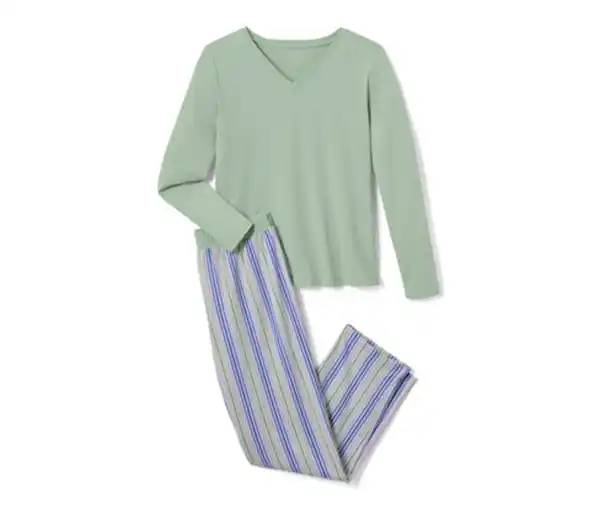 Bild 1 von Pyjama