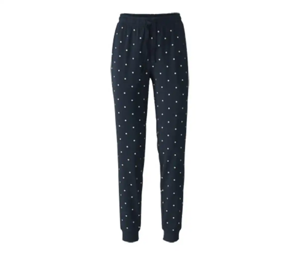 Bild 1 von Pyjamahose, Punkte