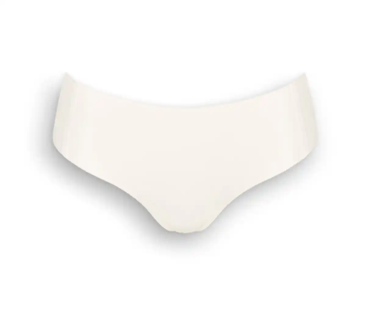 Bild 1 von sloggi ZERO Feel 2.0 Hipster, silk white