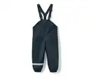 Bild 1 von Kinder-Regenhose