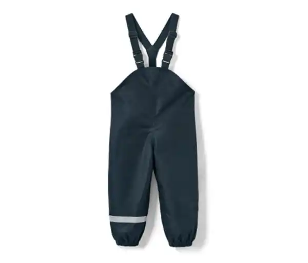 Bild 1 von Kinder-Regenhose