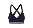 Bild 1 von Schalen-BH, Racerback