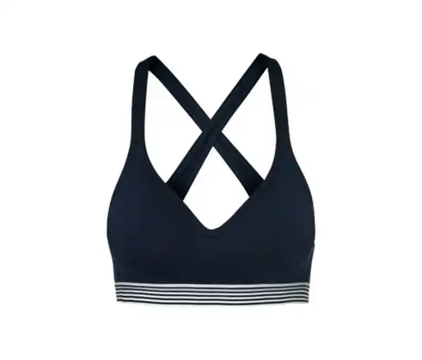Bild 1 von Schalen-BH, Racerback