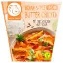 Bild 1 von Youcook Indian Style Butter Chicken vegan 420g