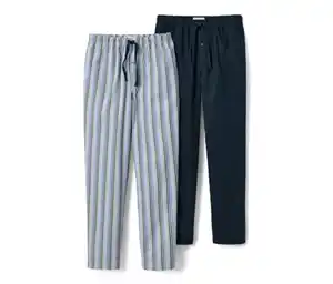 2 Pyjamahosen