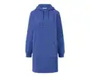 Bild 1 von Loungewear-Kleid, blau