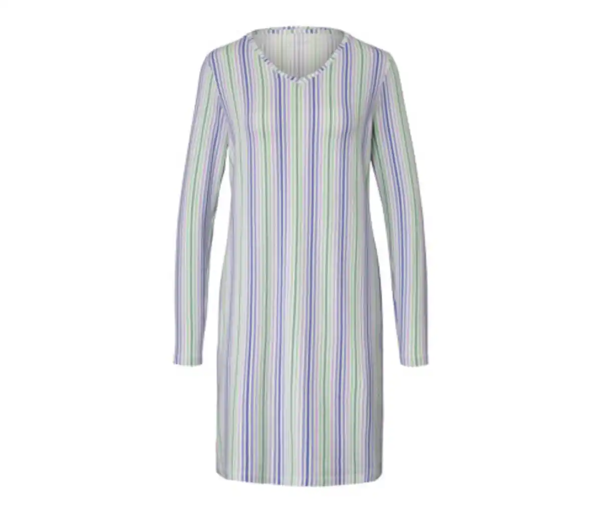 Bild 1 von Nachthemd