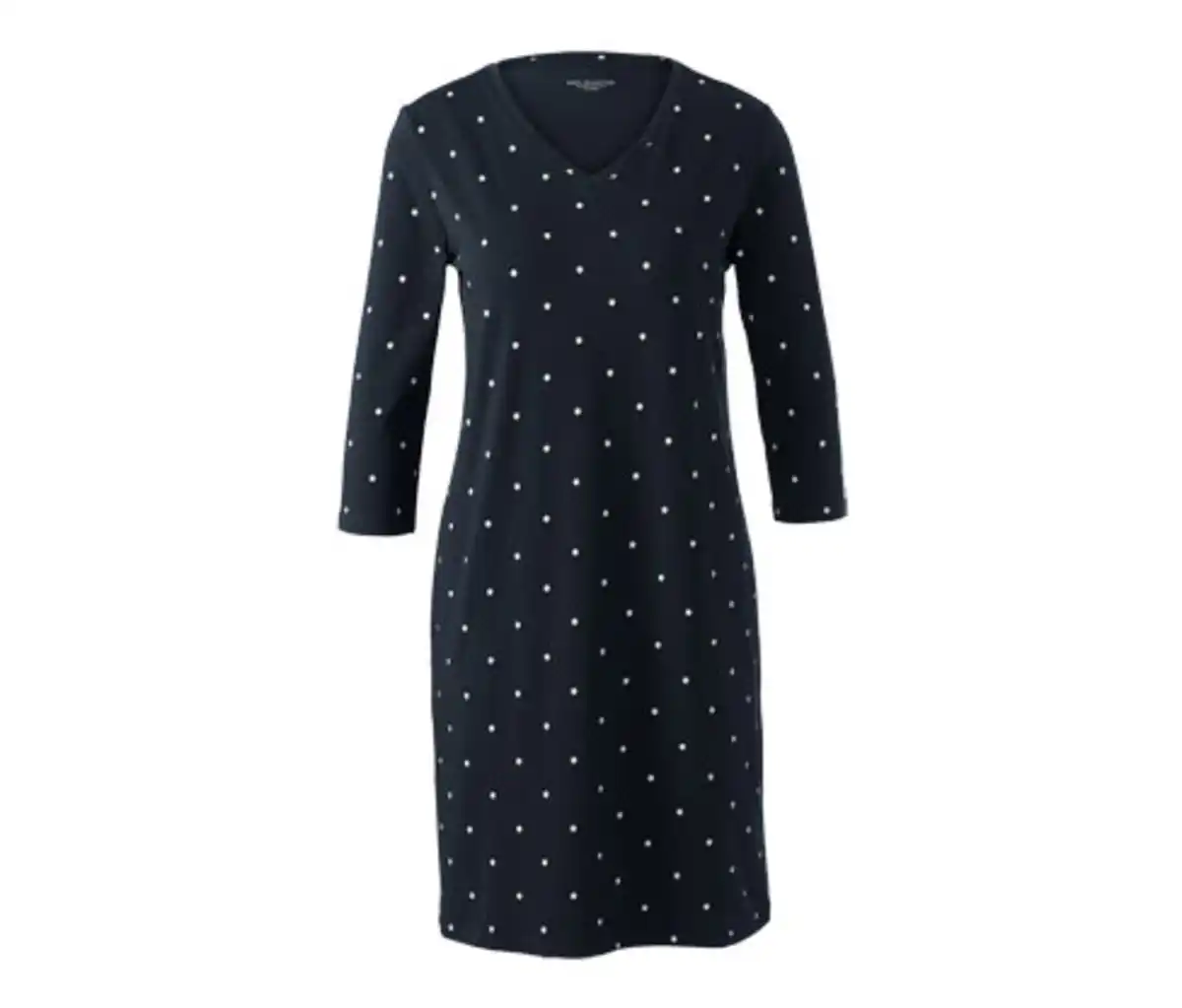 Bild 1 von Nachthemd