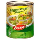 Bild 1 von Erasco Erbsen-Eintopf Hubertus 800g