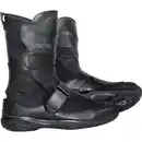 Bild 1 von Daytona Boots Burdit GTX Stiefel Schwarz