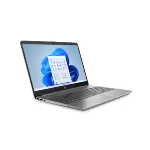 15,6' Laptop 250 G9, Celeron N4500