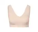 Bild 1 von Seamless-Bustier, creme