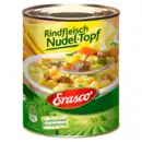 Bild 1 von Erasco Rindfleisch-Nudeltopf 800g