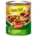 Bild 1 von Erasco Texas-Topf 800g