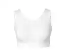 Bild 1 von Seamless-Bustier