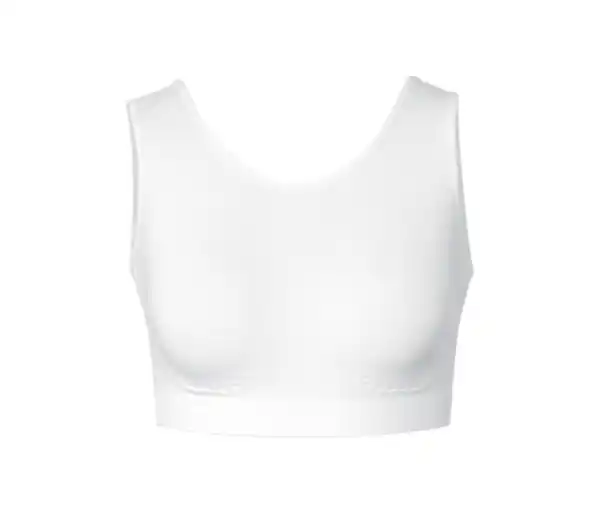Bild 1 von Seamless-Bustier