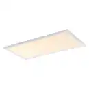 Bild 1 von LED-Panel, 59,5 x 29,5 cm