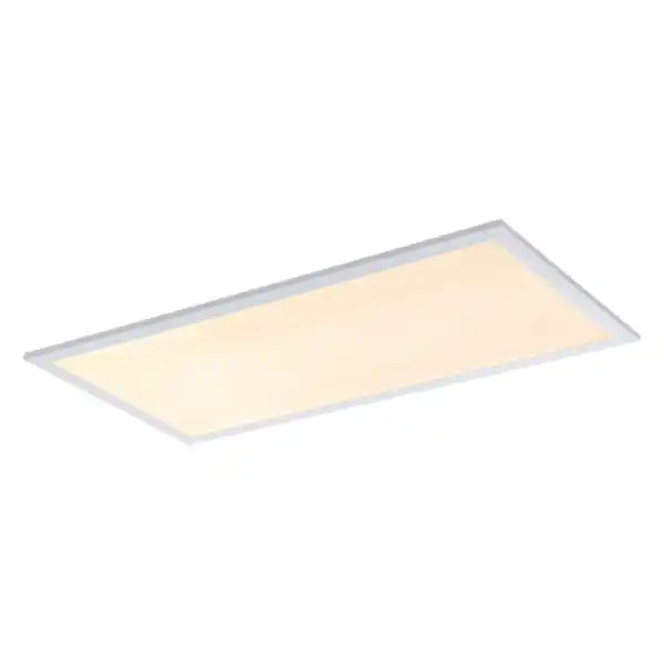 Bild 1 von LED-Panel, 59,5 x 29,5 cm