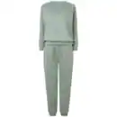 Bild 1 von Loungewear-Set