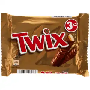 Twix