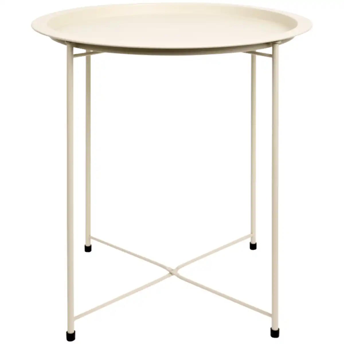 Bild 2 von Studio Home Beistelltisch