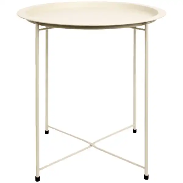 Bild 2 von Studio Home Beistelltisch