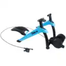 Bild 2 von Tacx Boost Basistrainer für Rennrad und Mountainbikes